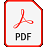 Pracovní list - Lineární funkce - Lineární funkce