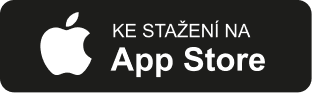 Stahujte zdarma aplikaci Matematika 2 z AppStore (iPhone, iPad)