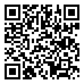 QR kód: Matematiku 2 EDUnino v App Store
