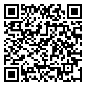 QR kód: Matematiku 2 EDUnino v Microsoft Store