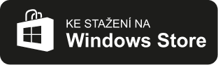 Stahuj aplikaci Matematika 2 z obchodu Microsoft - aplikaci pro tvůj počítač